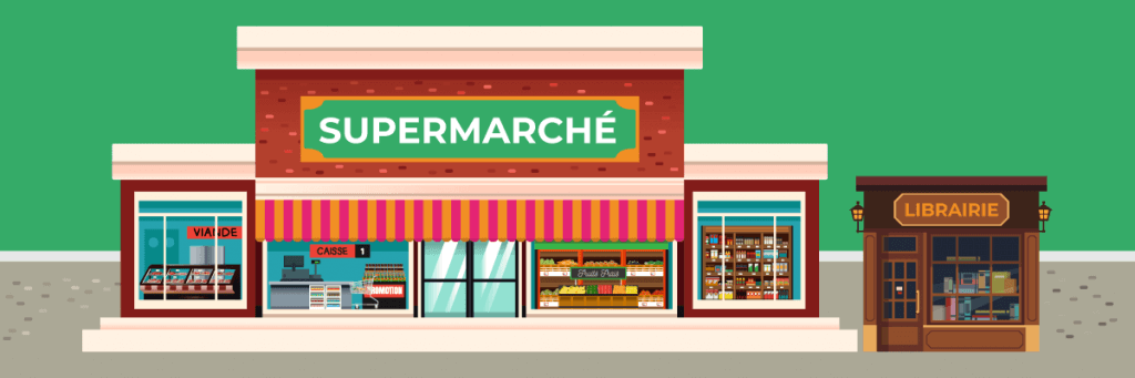 Librairie_vs_supermarché