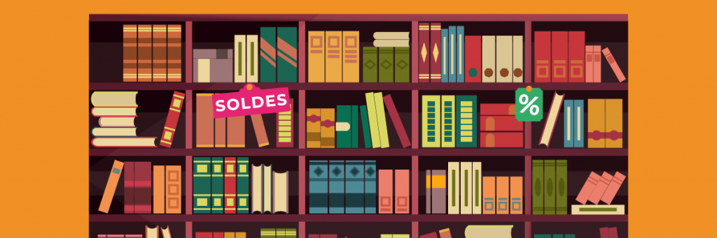 Soldes_livres