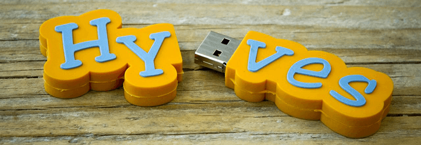 Hyves gestopt gadget code niet meer actief Pumbo.nl