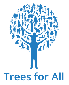 Logo_Trees_for_all